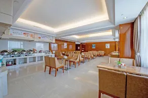 Kajiasi Hotel (Dongguan Chang'an RT-Mart) - Image 2