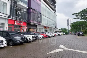 RedLiving Apartemen Treepark City - Nuansa Property Tower Alpine - Image 5