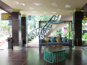 Anyavee Ban Ao Nang Resort - Image 3