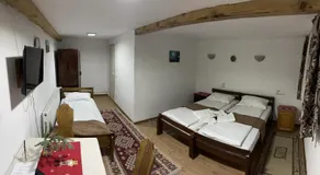 Casa Maria - Image 2
