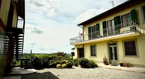 Casapaletti Country House - Image 4
