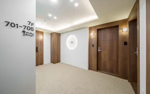 Hotel Stay Yeoyu - Image 5