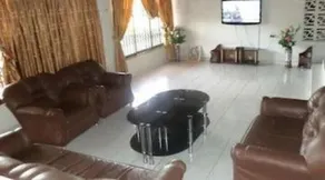 Vinny Hotel - Image 3
