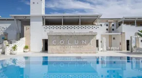 Coluni Sport & Resort srl - Image 3
