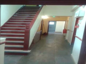 Grove Apartments - Image 3