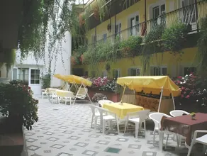 Hotel Am Brillantengrund - Image 3