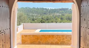 Finca Can Nōka - Image 4
