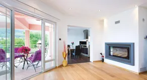 Villa Chill Out - Image 2