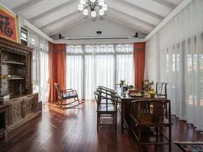 Golden Years Boutique Inn - Image 5