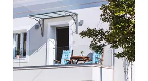 Athena Luxury Apartments - Image 5
