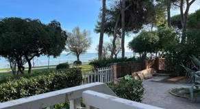 Vista Mare - Image 3