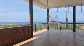 Hotel Punta del Sol - Image 3