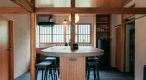 mysa hakone - Image 4
