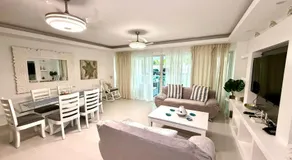 Palm Paradise Condo Pool & Beach - Image 2