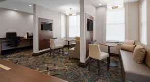 Residence Inn by Marriott Houston Katy Mills - Image 3