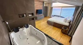Aquarius Touristic Resort - Image 3