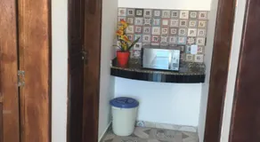 Pousada Maria Helena - Image 4