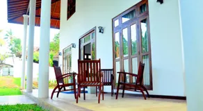 Villa 234 - Image 5