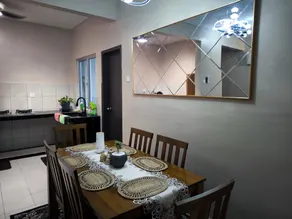 Aariz Homestay - Image 3