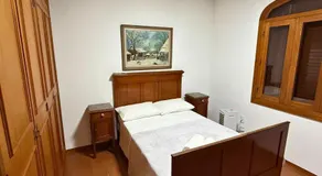 Apartamento Amplo - Perto do Parque de Exposições 11 CAMAS até 15 Pessoas - Image 4