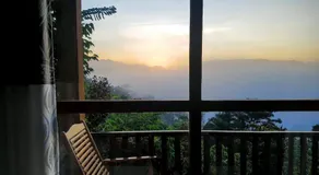 Rainforest Nature House - Image 4