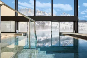 Hotel Badia Hill - Image 3