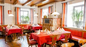Gasthof Krone - Image 4