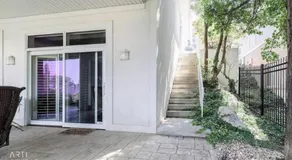Bountiful Heights - Image 4