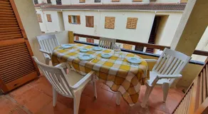 Residencial Alcanar Costa - Image 3
