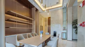 LAVANDE HOTEL (Pu 'er Jinpu No.1 Zhenxing Avenue Branch) - Image 2