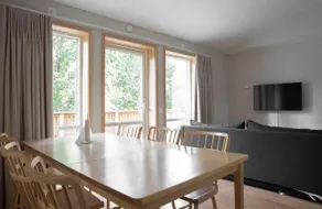 Lövhults Camping & Stugby - Image 4