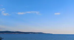 Sea Room Nesebar - Image 3