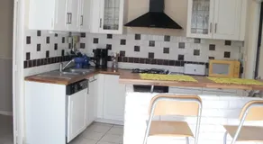 Vacances a St Germain d Esteuil 33340 - Image 2