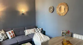 Le Piton - Appartements - Image 3