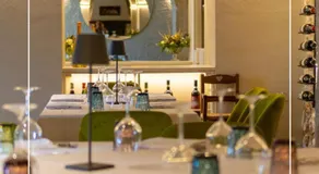 Hotel La Grotte - Image 3