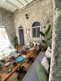 Alaçatı Aliko Boutique Hotel - Image 3