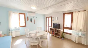 S’alba Noa - Image 2