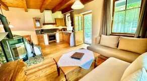 Romantikchalet - Image 2
