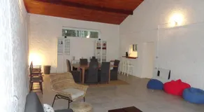 Quinta da Mesa - Image 3