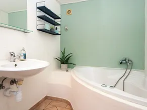 person holiday home in Hojer - Image 2