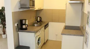 4realax - Image 5