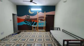 JoyNest Guest House - Image 2