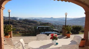 Mimì e Cocò Country House - Image 3