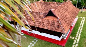 Poovar Heritage Homes - Image 4