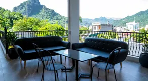 LiLa Inn & Motorbike Tours Ha Giang - Image 3