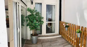 Montclar Studio - Image 4
