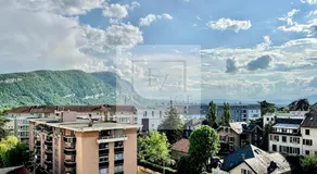 T1 Proche du Tram direction GENEVE - Image 3