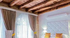 Maison Spagna Suites - Image 2