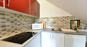 Apartman Jelena - Image 4