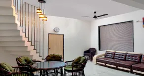 Plan your events or functions at Royal villa. - Image 5